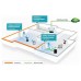 TP-LINK-PLC WPA4220T KIT